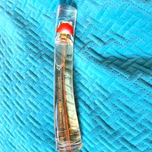 Flower by Kenzo Eau de lumière EDT 50 ml